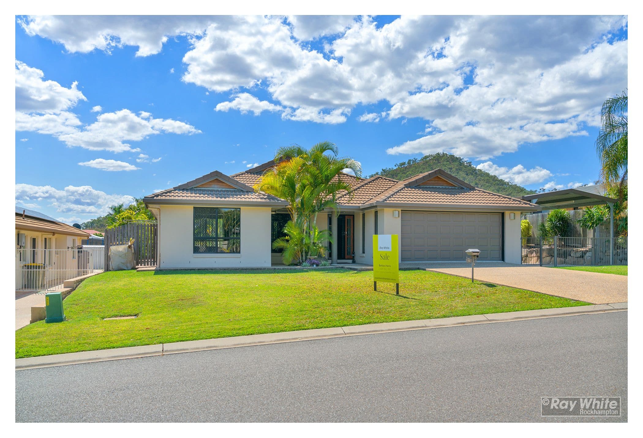 5 Reddy Drive, Norman Gardens QLD 4701, Norman Gardens - Thumbnail 6