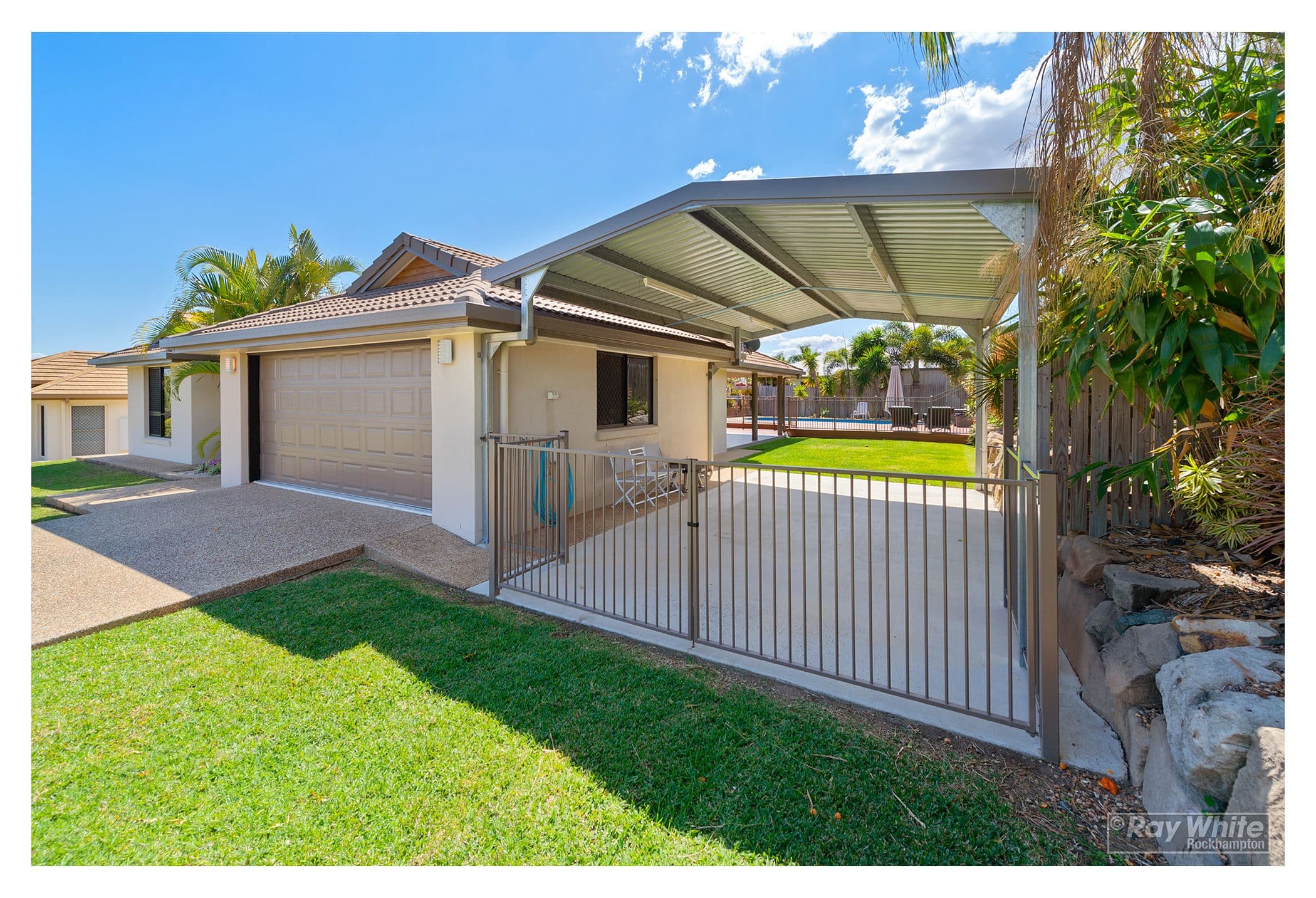5 Reddy Drive, Norman Gardens QLD 4701, Norman Gardens - Thumbnail 8