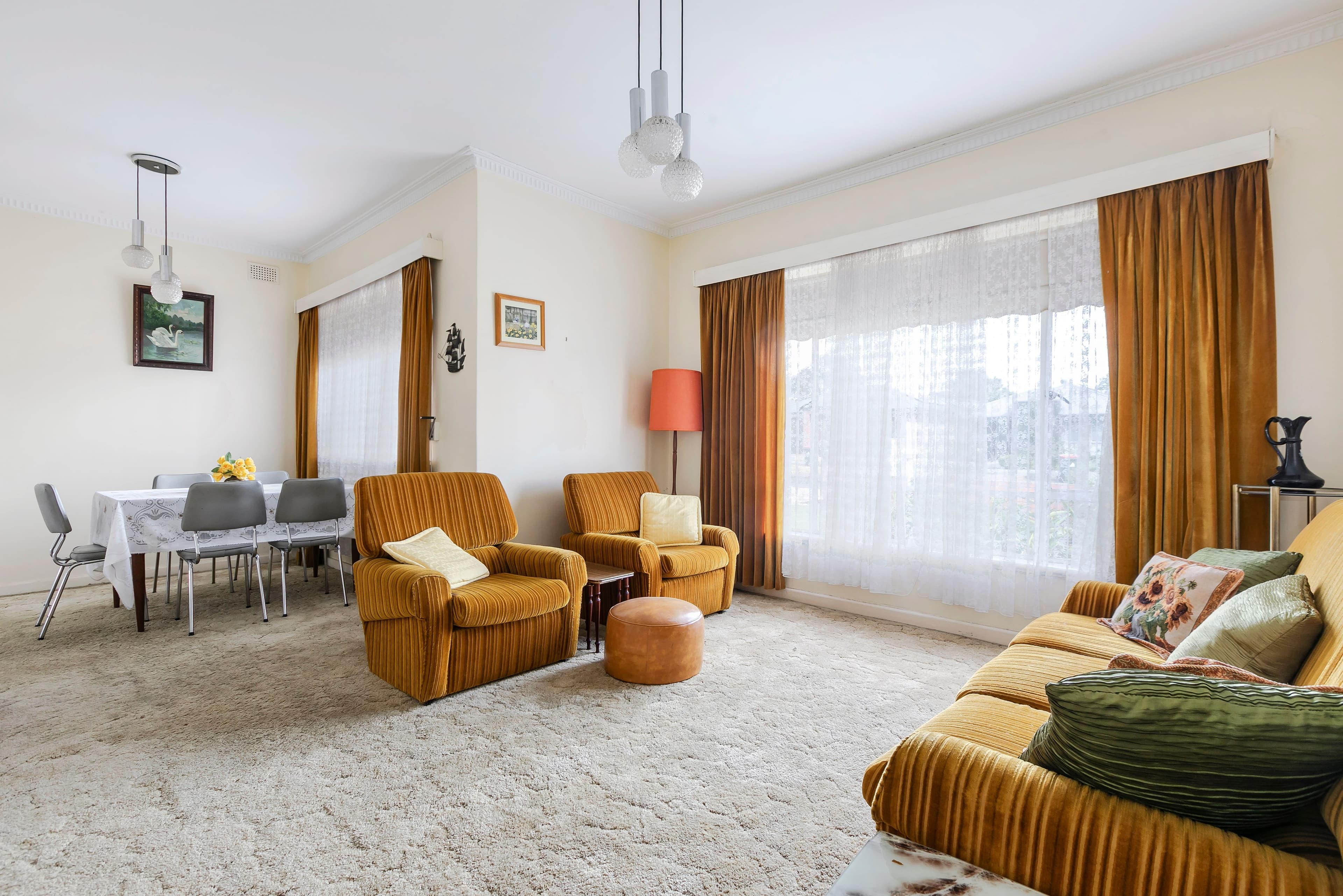 45 Flinders Street, Edwardstown SA 5039, Edwardstown - Thumbnail 2