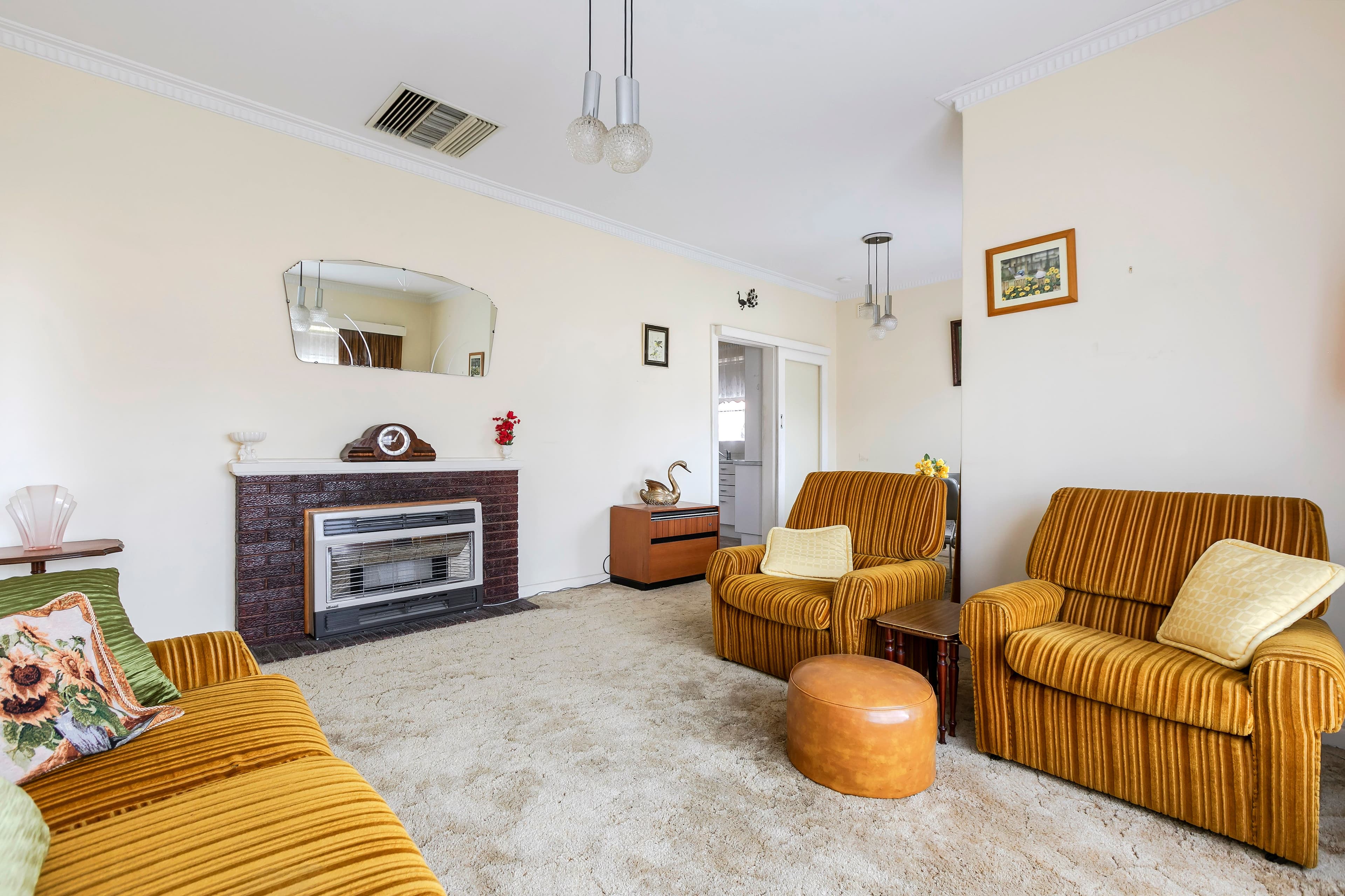 45 Flinders Street, Edwardstown SA 5039, Edwardstown - Thumbnail 3