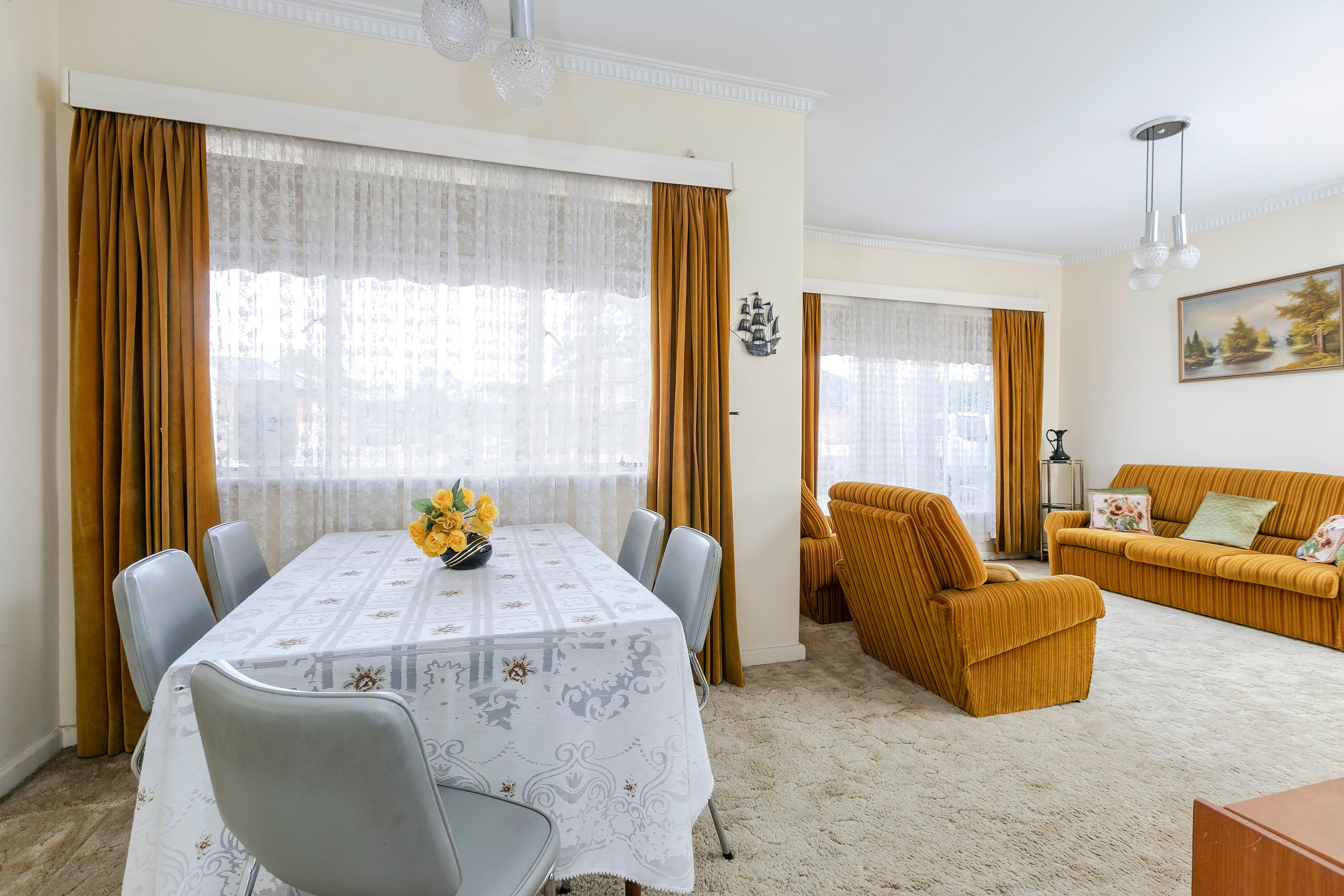 45 Flinders Street, Edwardstown SA 5039, Edwardstown - Thumbnail 4