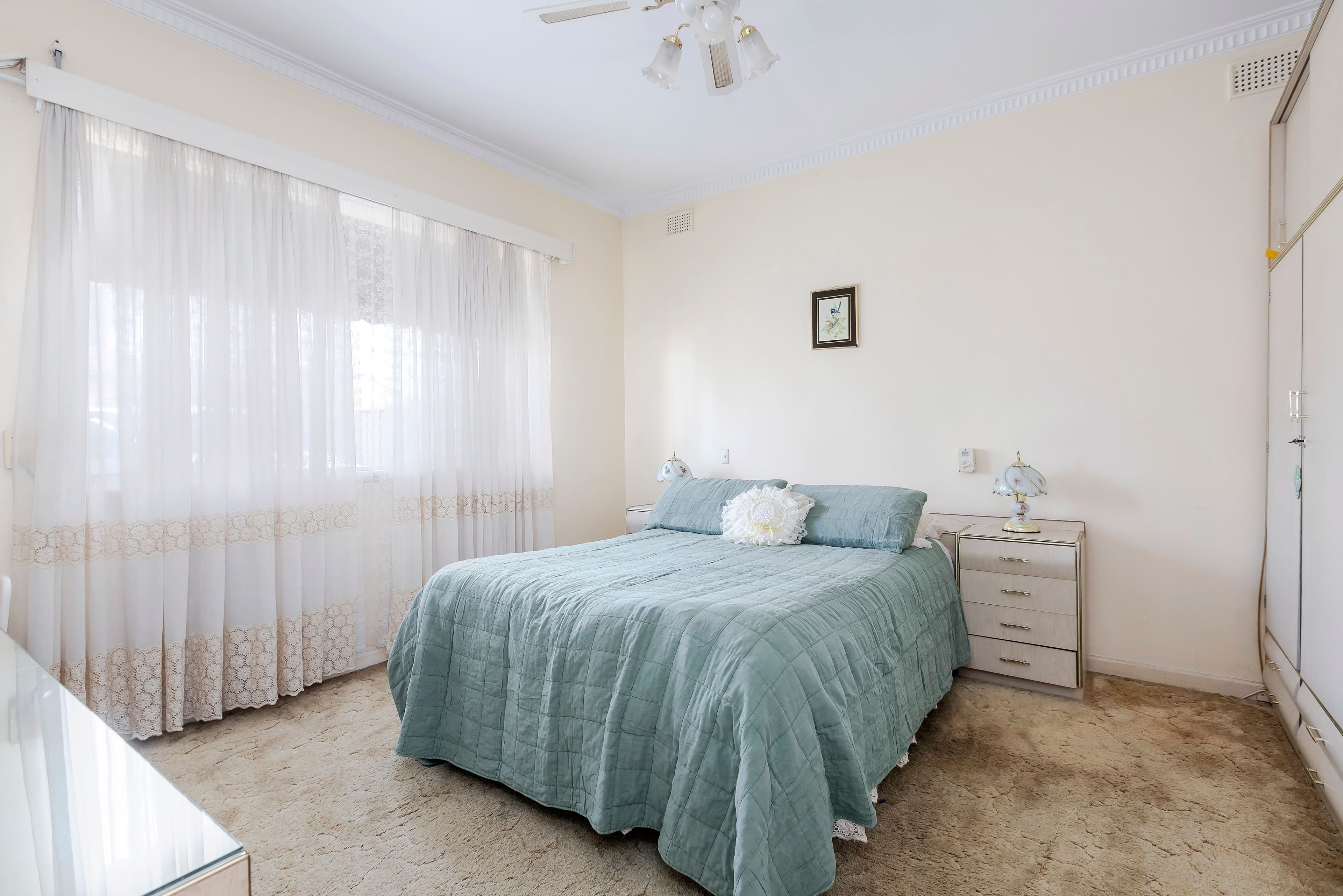 45 Flinders Street, Edwardstown SA 5039, Edwardstown - Thumbnail 5