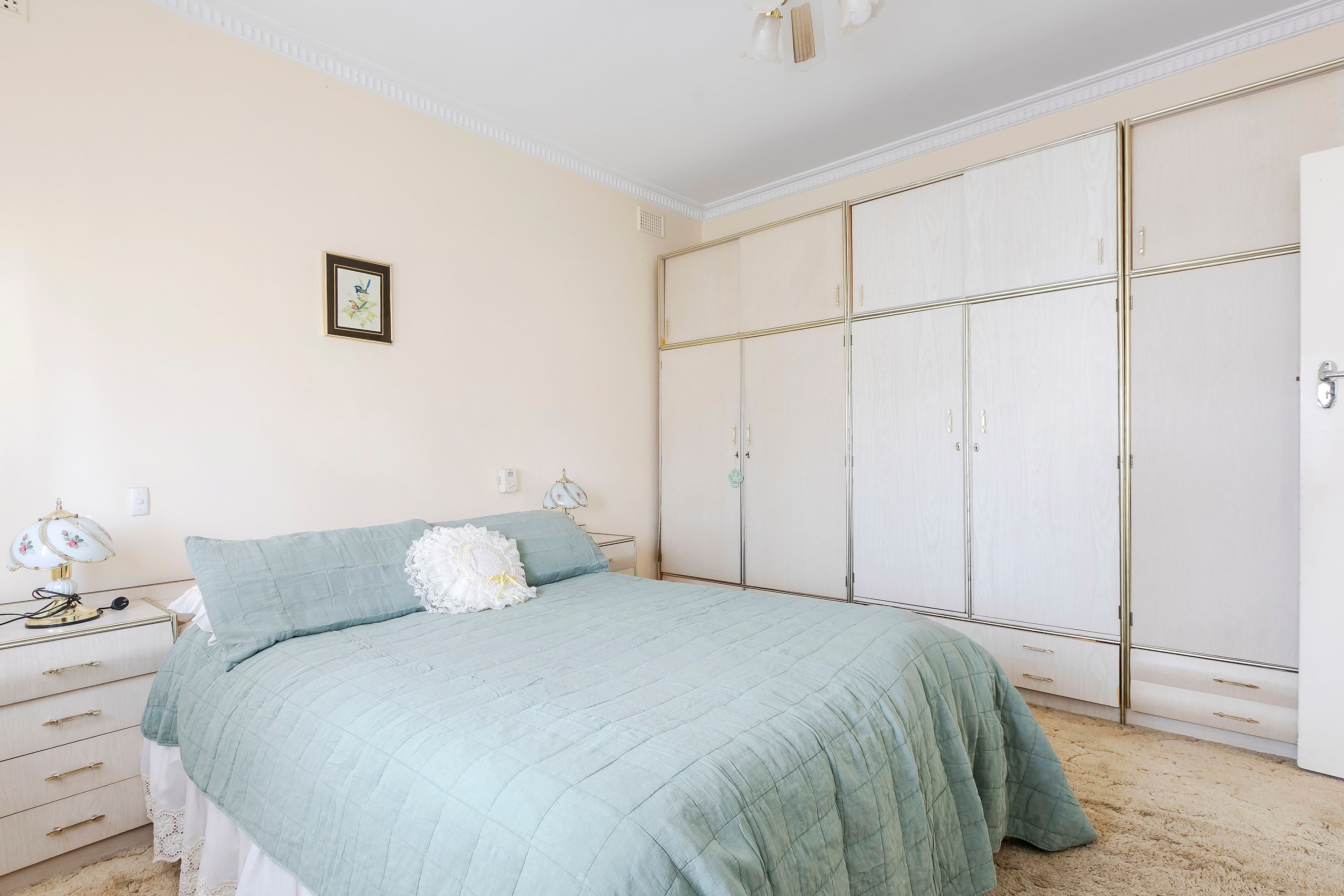 45 Flinders Street, Edwardstown SA 5039, Edwardstown - Thumbnail 6
