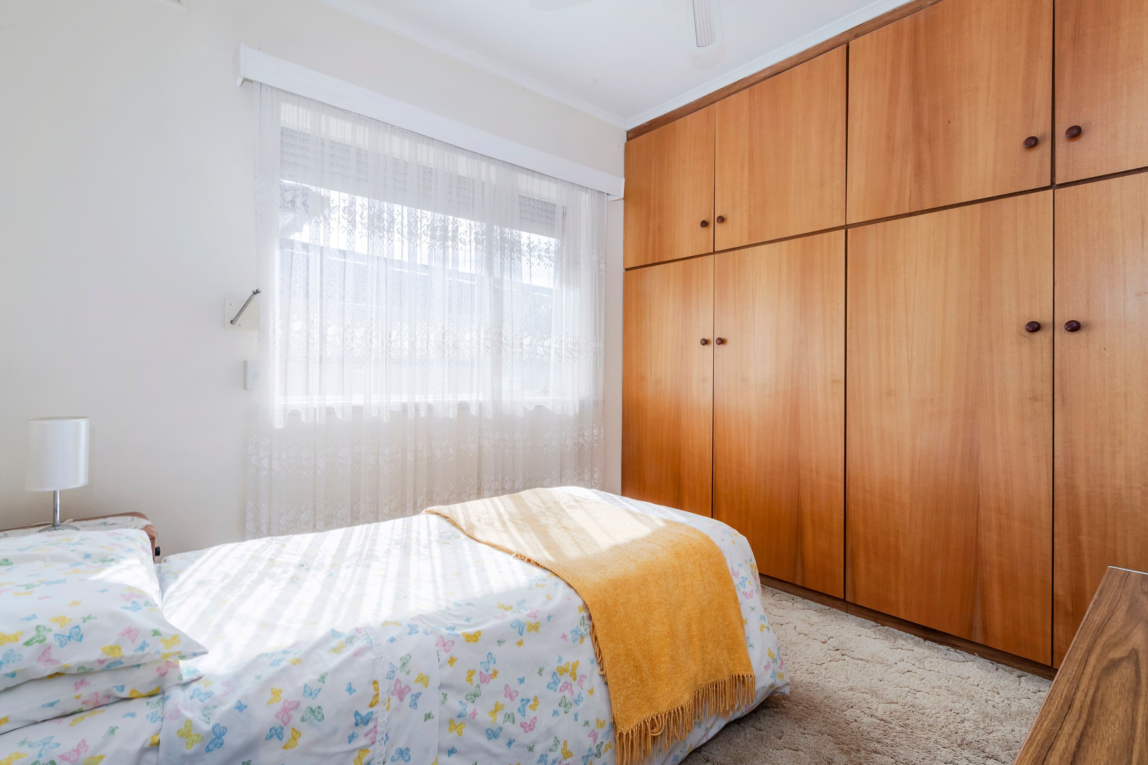 45 Flinders Street, Edwardstown SA 5039, Edwardstown - Thumbnail 7