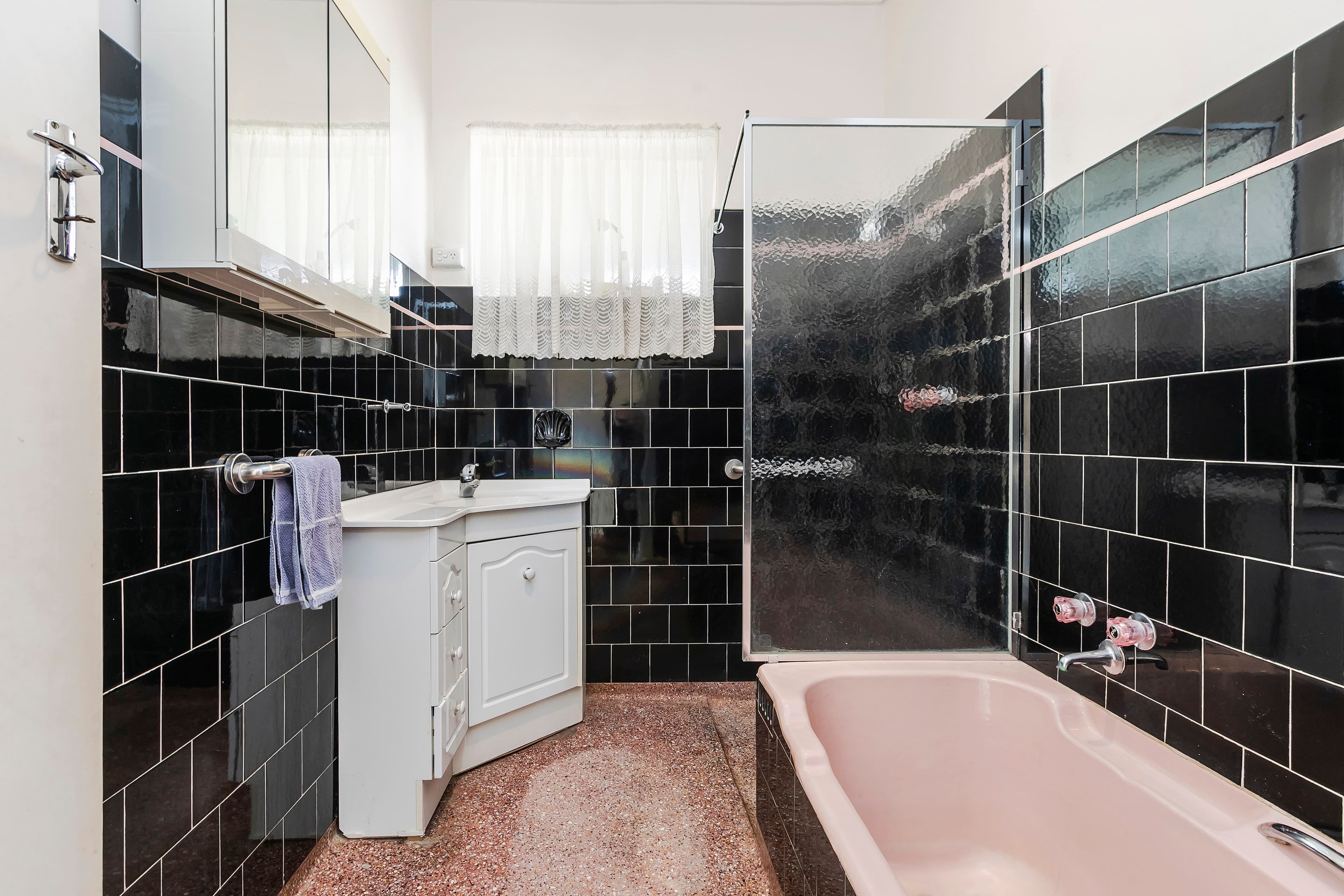45 Flinders Street, Edwardstown SA 5039, Edwardstown - Thumbnail 8