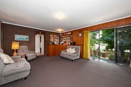 72 Middleton Street, WATSONIA NORTH VIC 3087, Watsonia North - Thumbnail 3