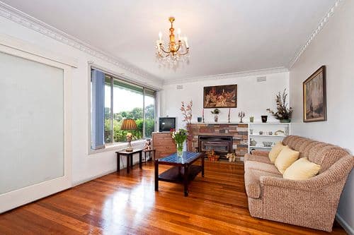 72 Middleton Street, WATSONIA NORTH VIC 3087, Watsonia North - Thumbnail 4