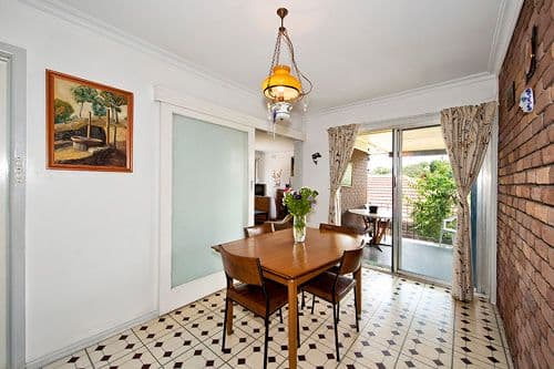 72 Middleton Street, WATSONIA NORTH VIC 3087, Watsonia North - Thumbnail 5