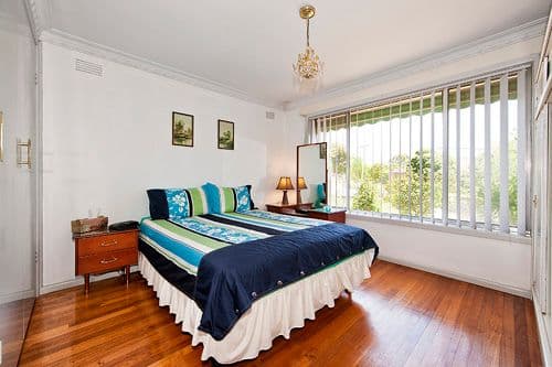 72 Middleton Street, WATSONIA NORTH VIC 3087, Watsonia North - Thumbnail 6