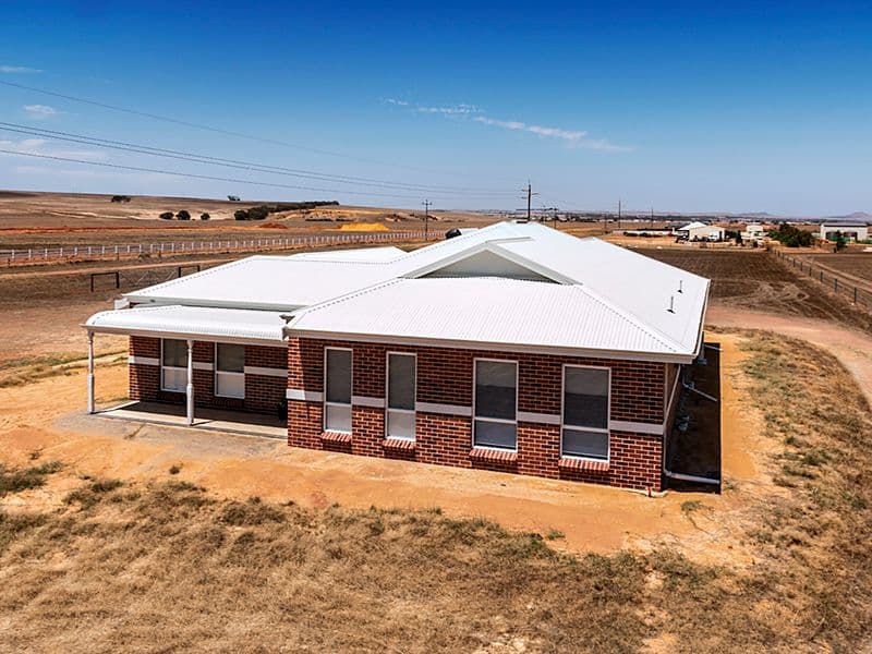 37 Polwarth Parade, Deepdale WA 6532, Deepdale - Thumbnail 2