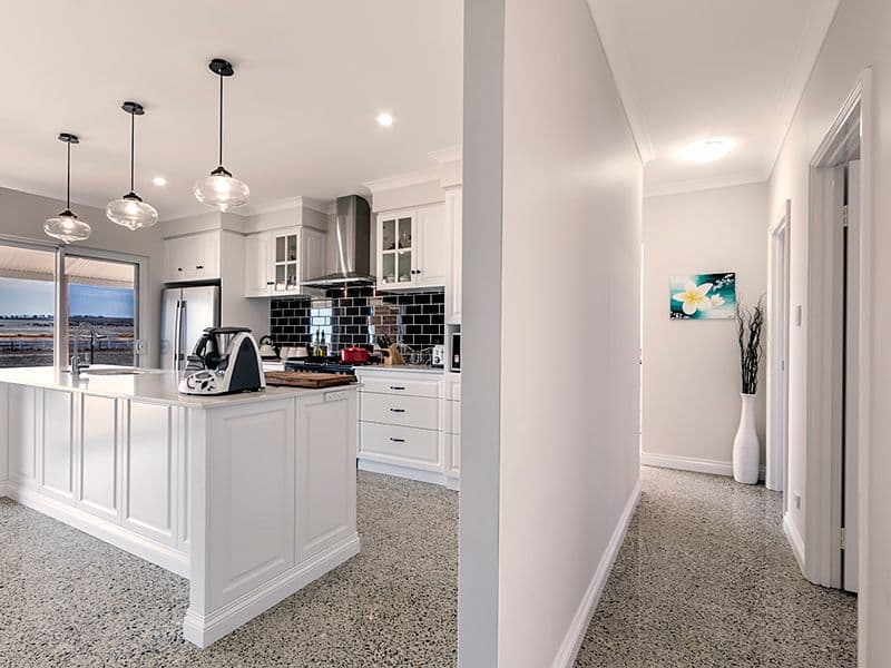 37 Polwarth Parade, Deepdale WA 6532, Deepdale - Thumbnail 3