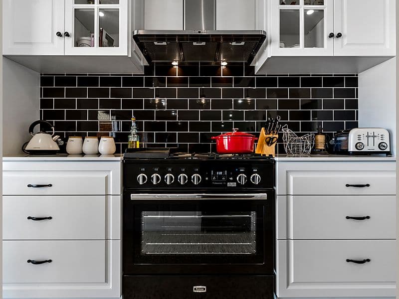 37 Polwarth Parade, Deepdale WA 6532, Deepdale - Thumbnail 4