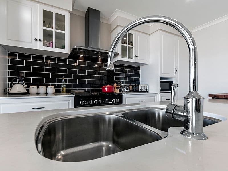 37 Polwarth Parade, Deepdale WA 6532, Deepdale - Thumbnail 5
