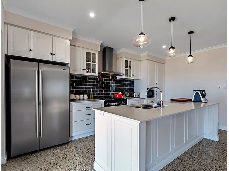 37 Polwarth Parade, Deepdale WA 6532, Deepdale - Thumbnail 6