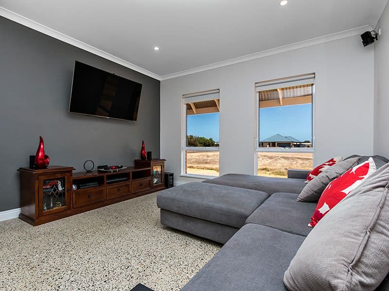 37 Polwarth Parade, Deepdale WA 6532, Deepdale - Thumbnail 7