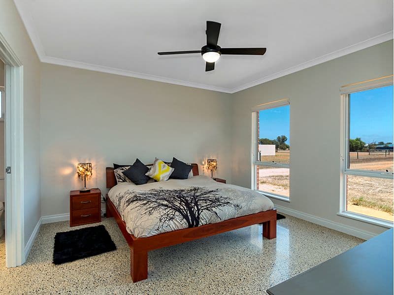 37 Polwarth Parade, Deepdale WA 6532, Deepdale - Thumbnail 8