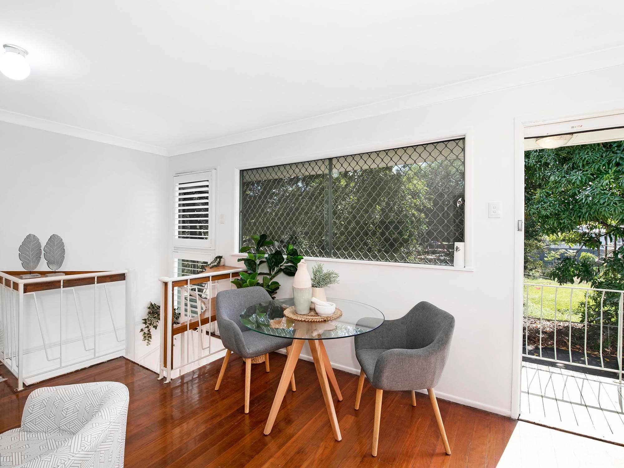 15 Park Road, Yeronga QLD 4104, Yeronga - Thumbnail 2