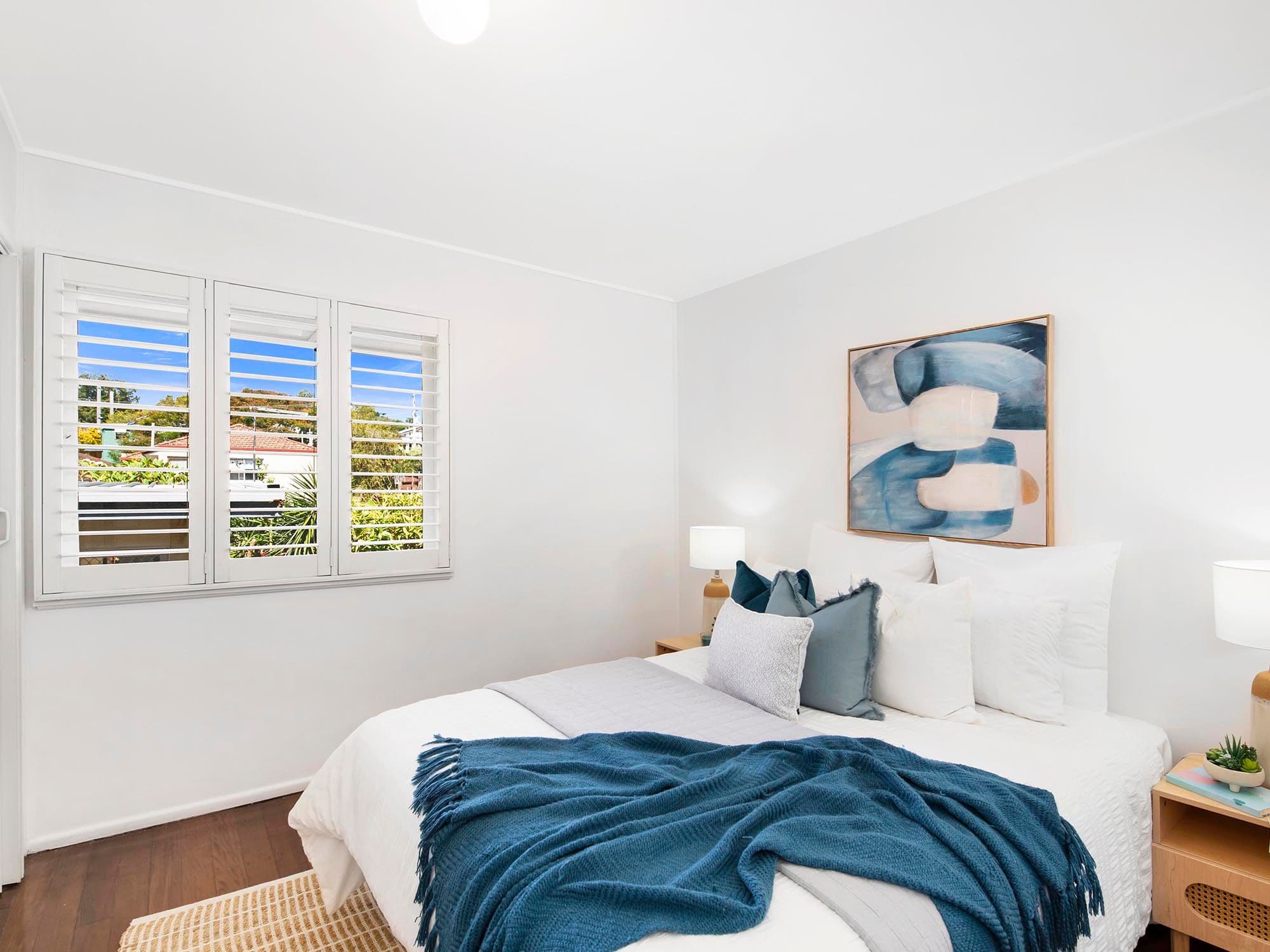 15 Park Road, Yeronga QLD 4104, Yeronga - Thumbnail 3