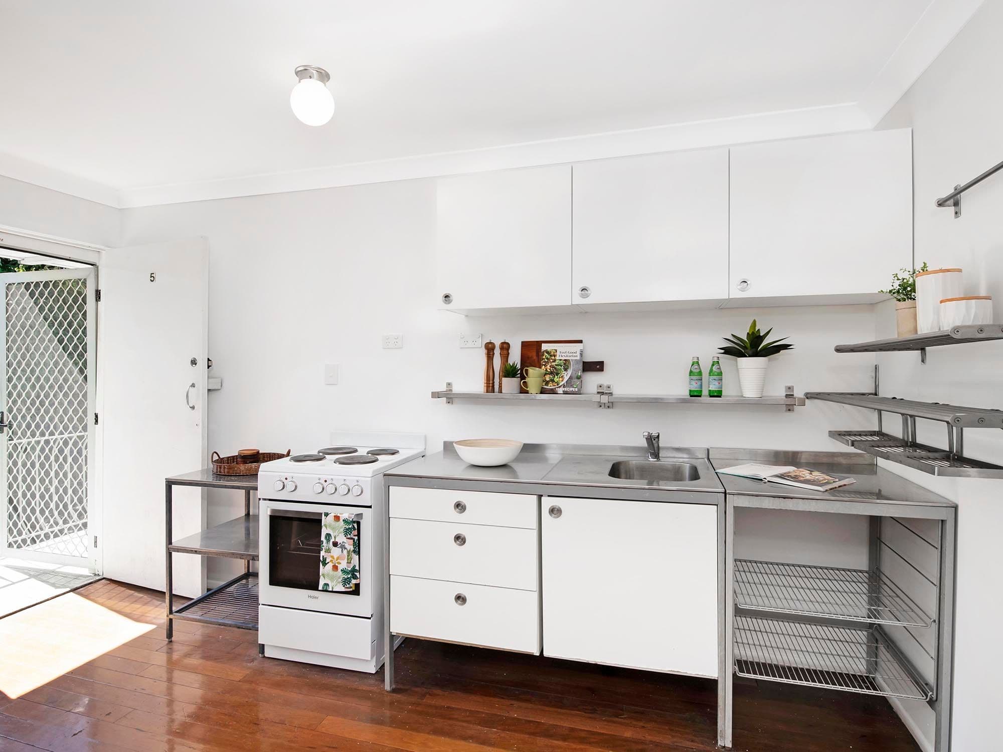 15 Park Road, Yeronga QLD 4104, Yeronga - Thumbnail 4