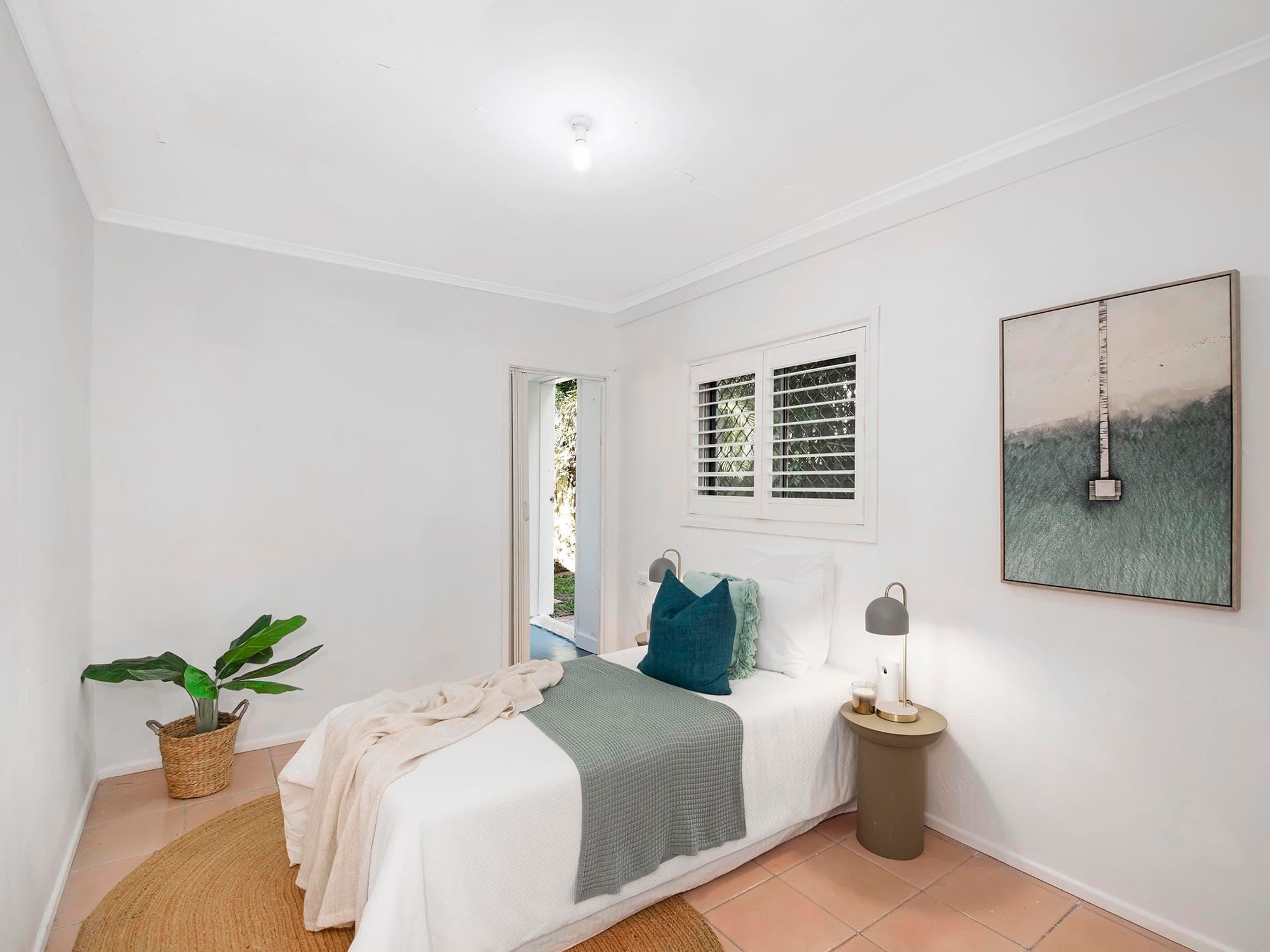15 Park Road, Yeronga QLD 4104, Yeronga - Thumbnail 5
