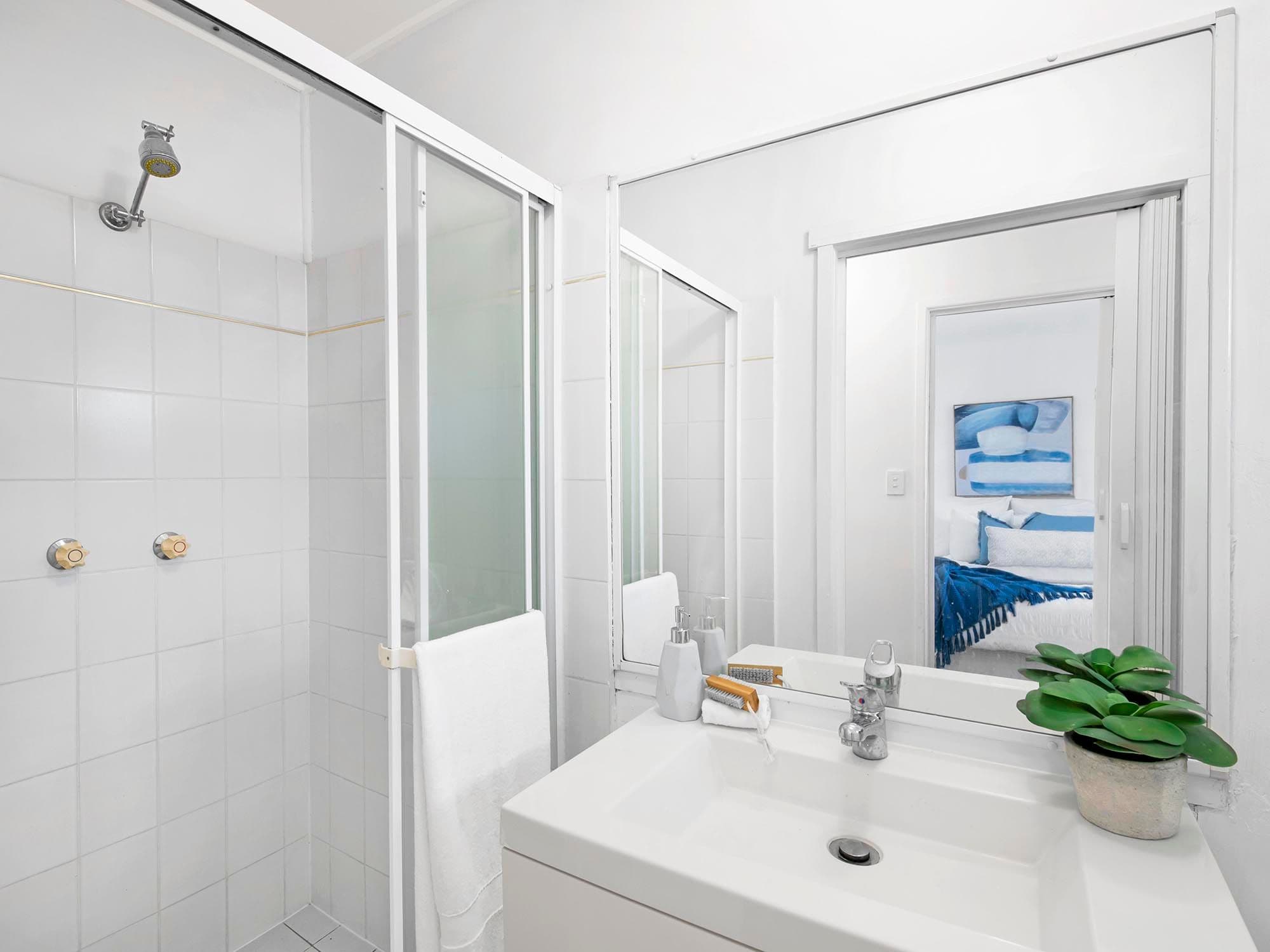 15 Park Road, Yeronga QLD 4104, Yeronga - Thumbnail 6