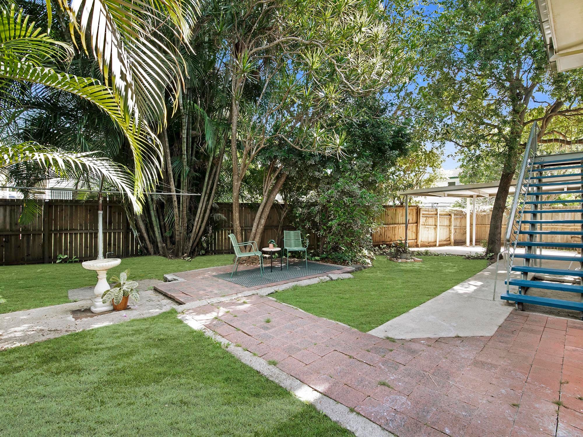 15 Park Road, Yeronga QLD 4104, Yeronga - Thumbnail 7