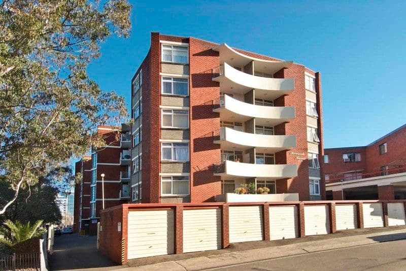 14 Lamont Street, PARRAMATTA NSW 2150, Parramatta - Image 1