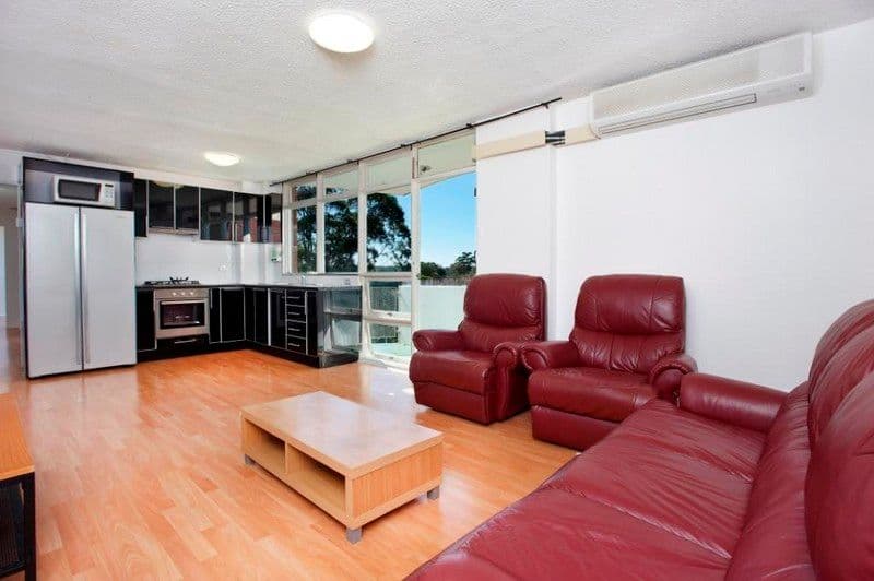 14 Lamont Street, PARRAMATTA NSW 2150, Parramatta - Thumbnail 2