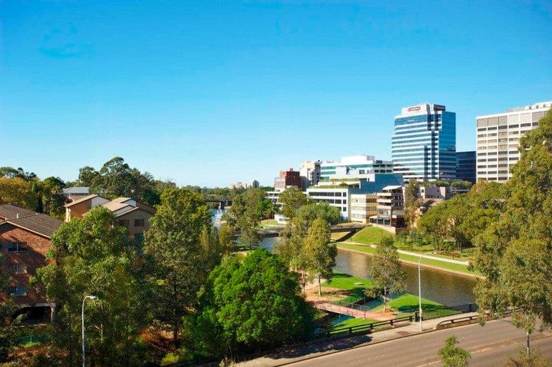 14 Lamont Street, PARRAMATTA NSW 2150, Parramatta - Thumbnail 3
