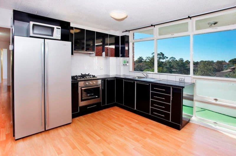 14 Lamont Street, PARRAMATTA NSW 2150, Parramatta - Thumbnail 4