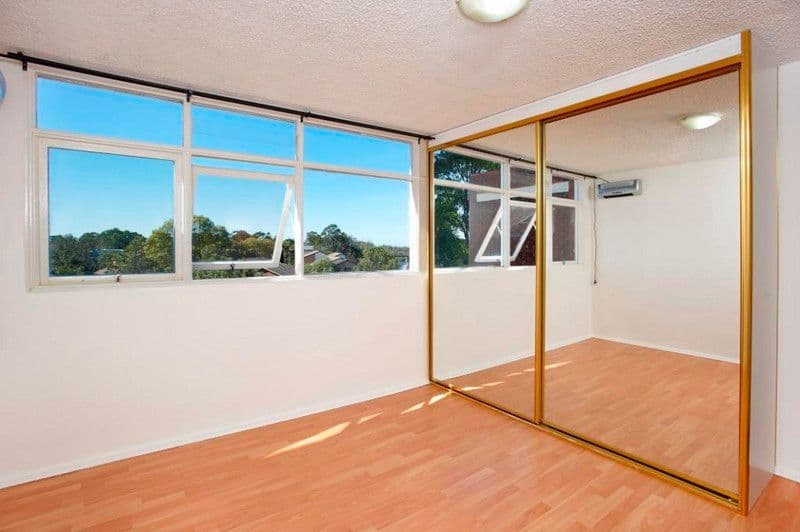 14 Lamont Street, PARRAMATTA NSW 2150, Parramatta - Thumbnail 5