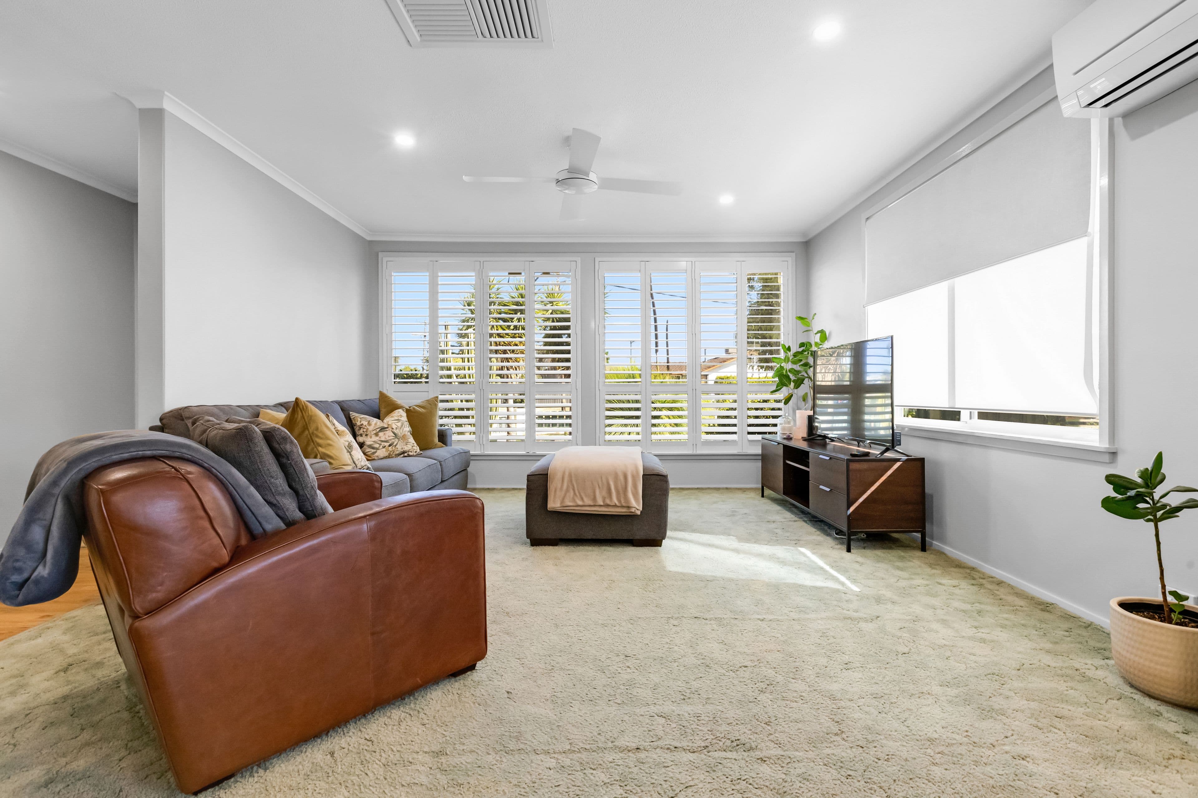 17 Christie Parade, Mildura VIC 3500, Mildura - Thumbnail 3