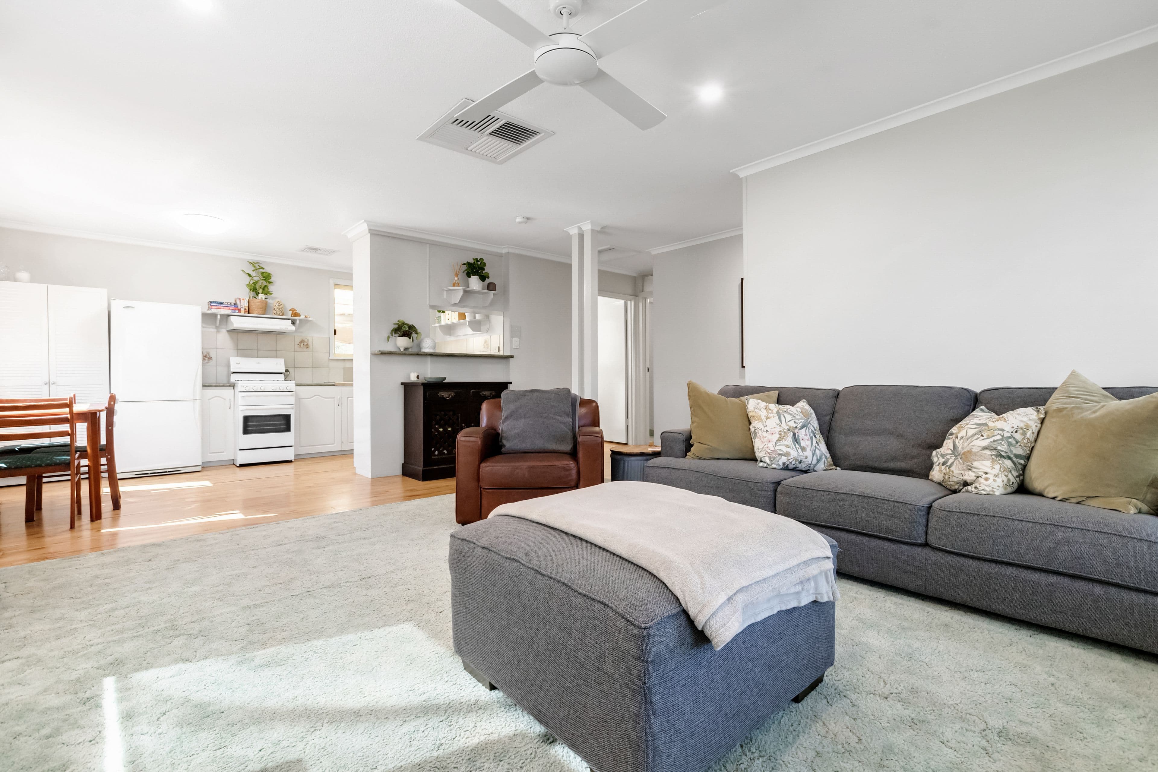 17 Christie Parade, Mildura VIC 3500, Mildura - Thumbnail 4