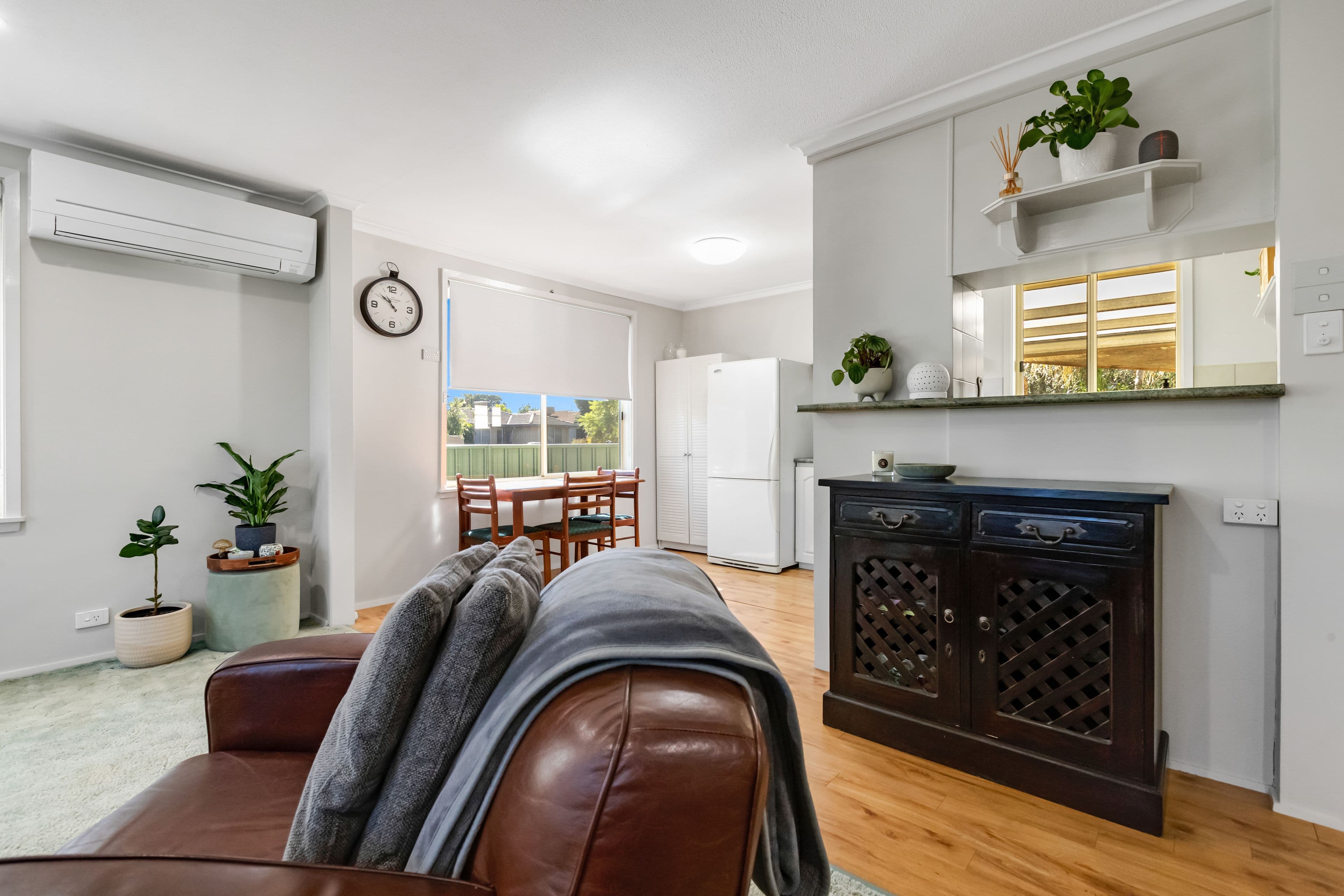 17 Christie Parade, Mildura VIC 3500, Mildura - Thumbnail 5