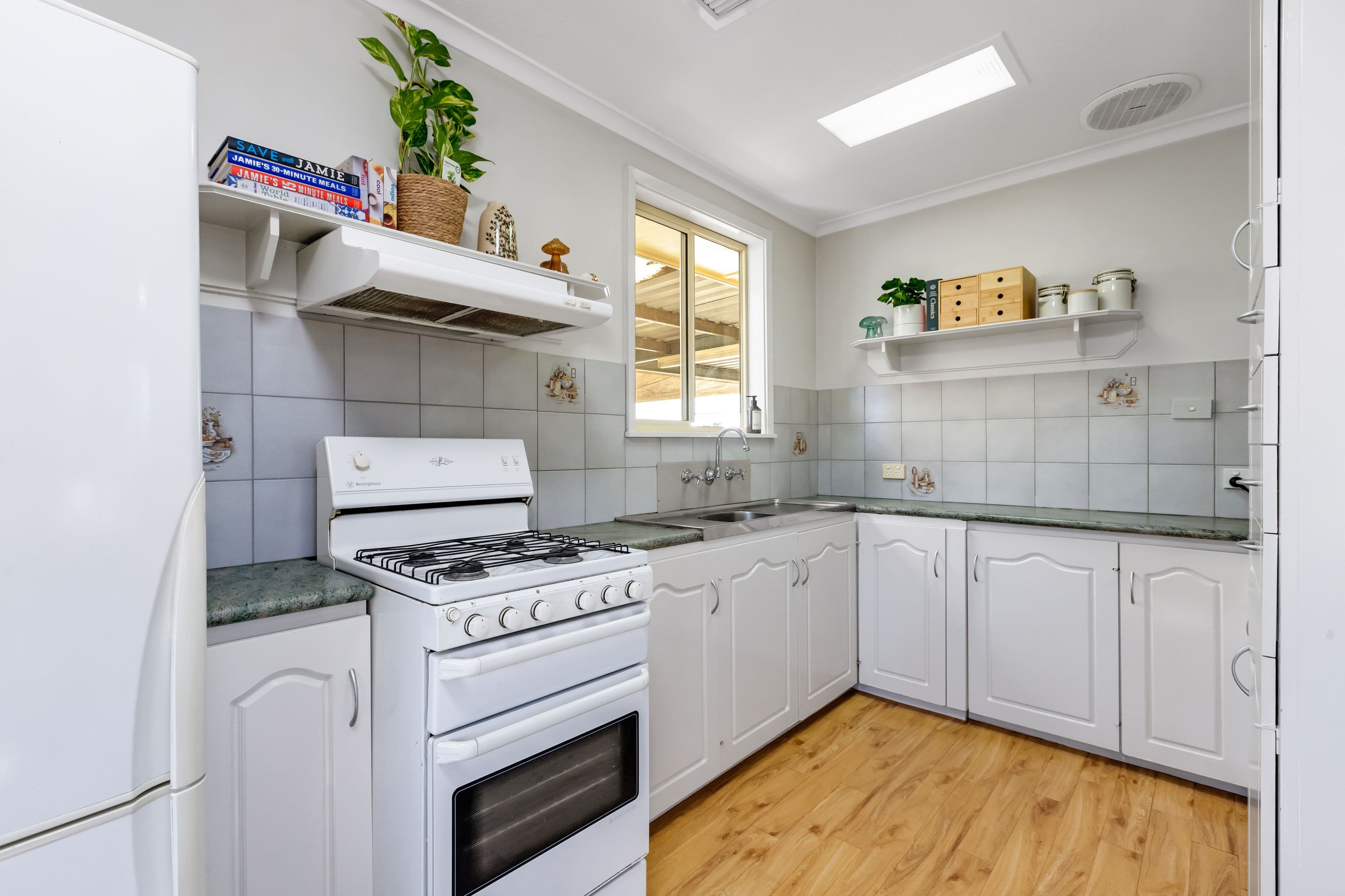 17 Christie Parade, Mildura VIC 3500, Mildura - Thumbnail 6