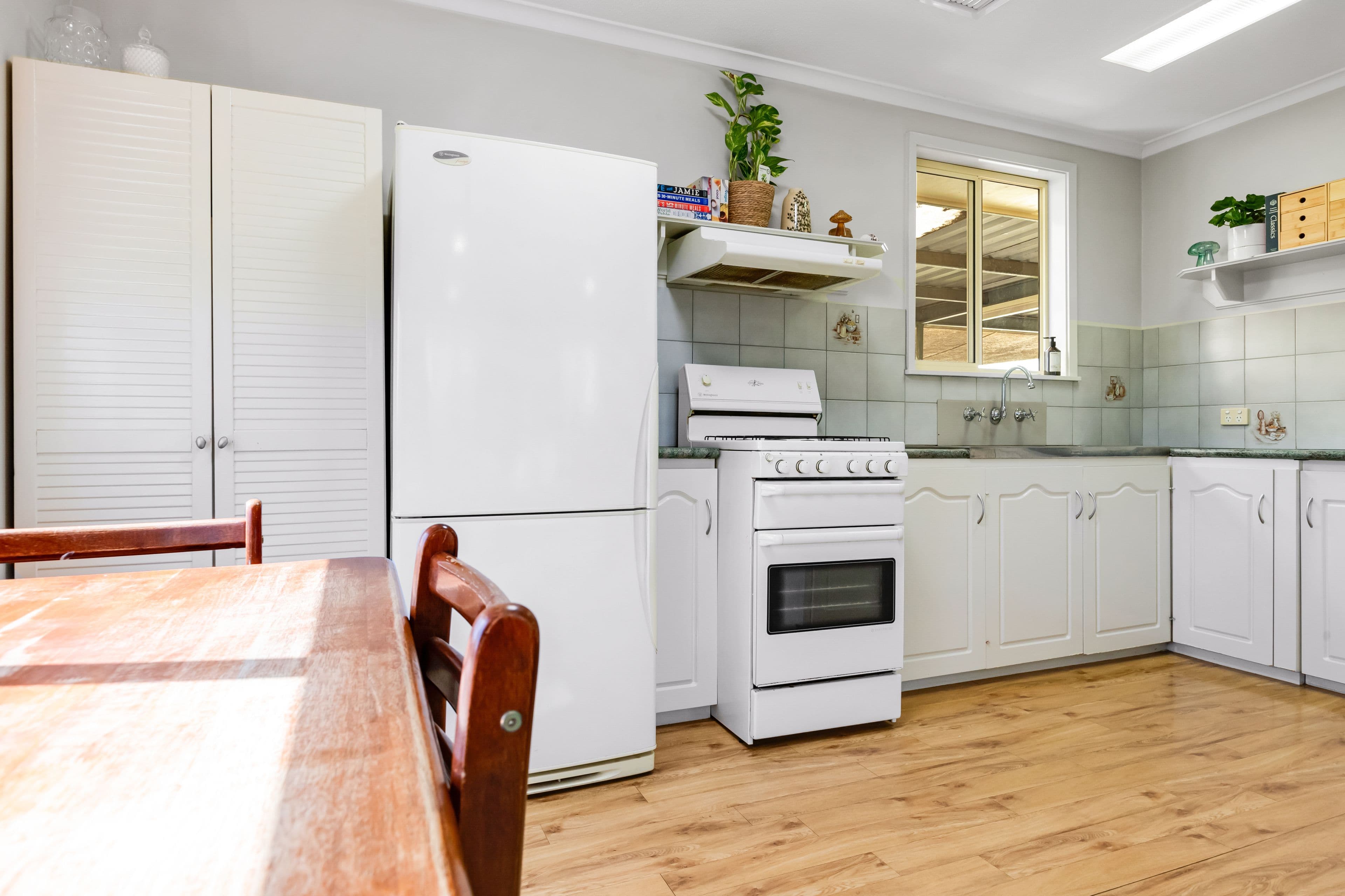 17 Christie Parade, Mildura VIC 3500, Mildura - Thumbnail 7