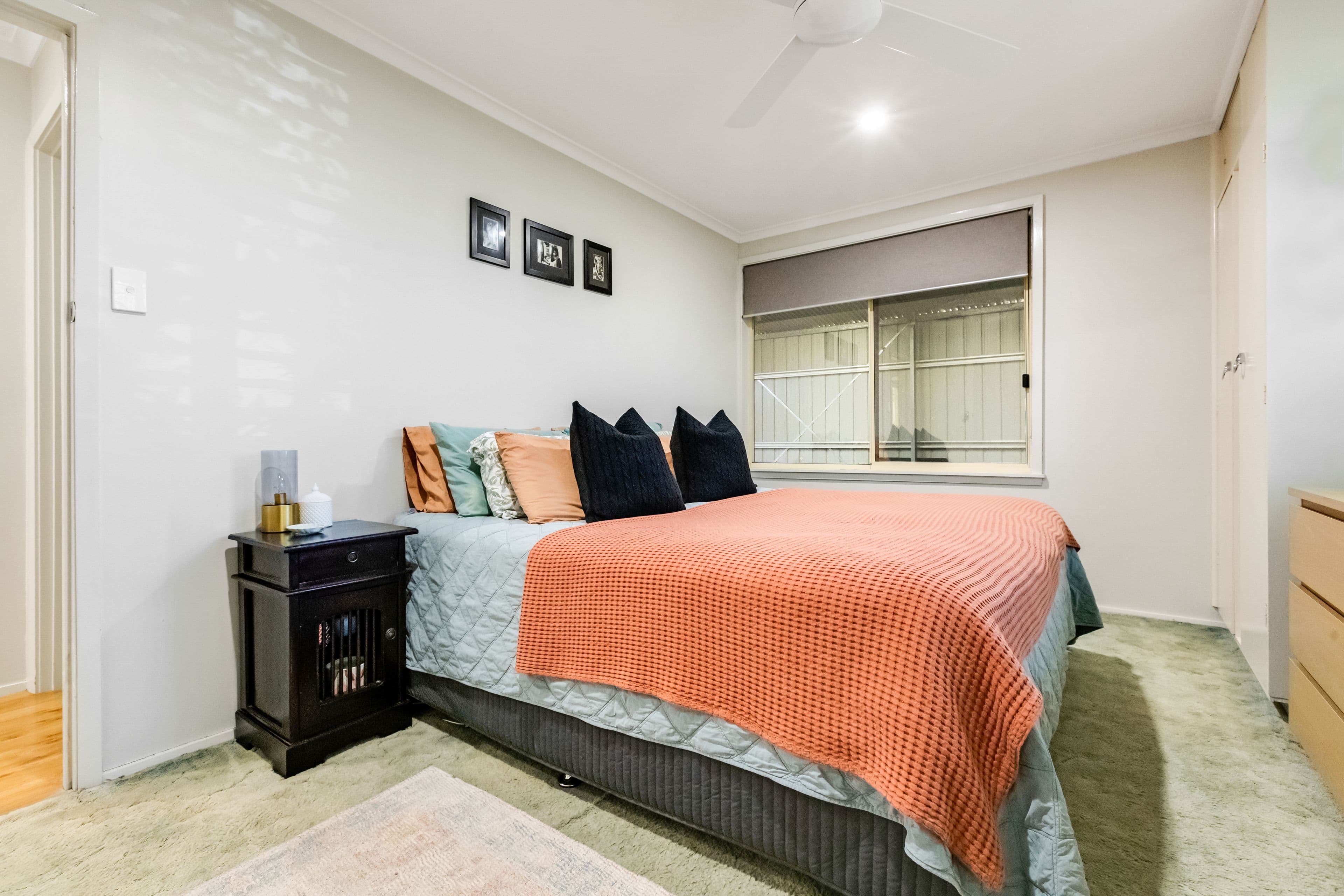 17 Christie Parade, Mildura VIC 3500, Mildura - Thumbnail 8