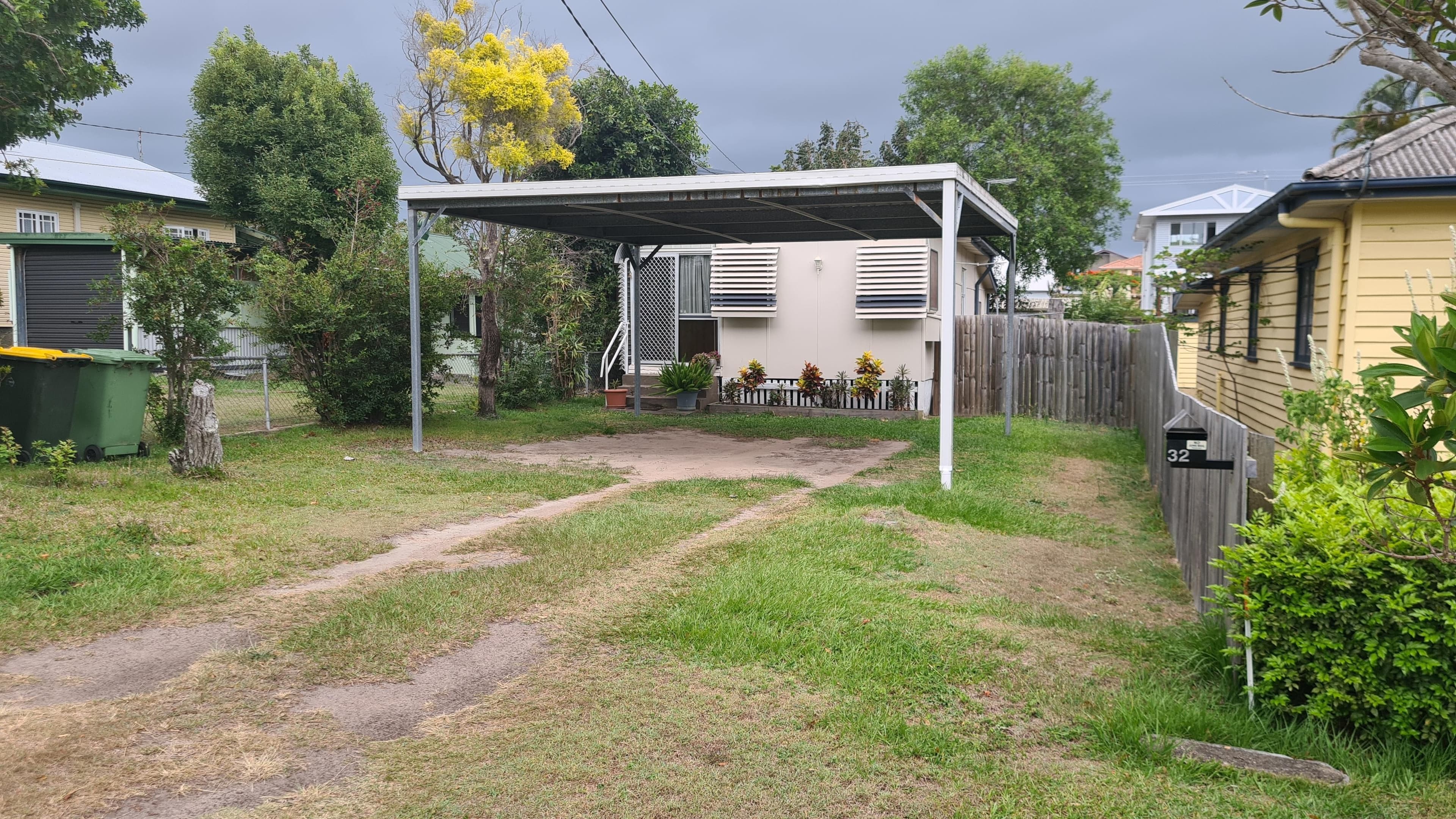 32 McLennan Street, Woody Point QLD 4019, Woody Point - Thumbnail 3