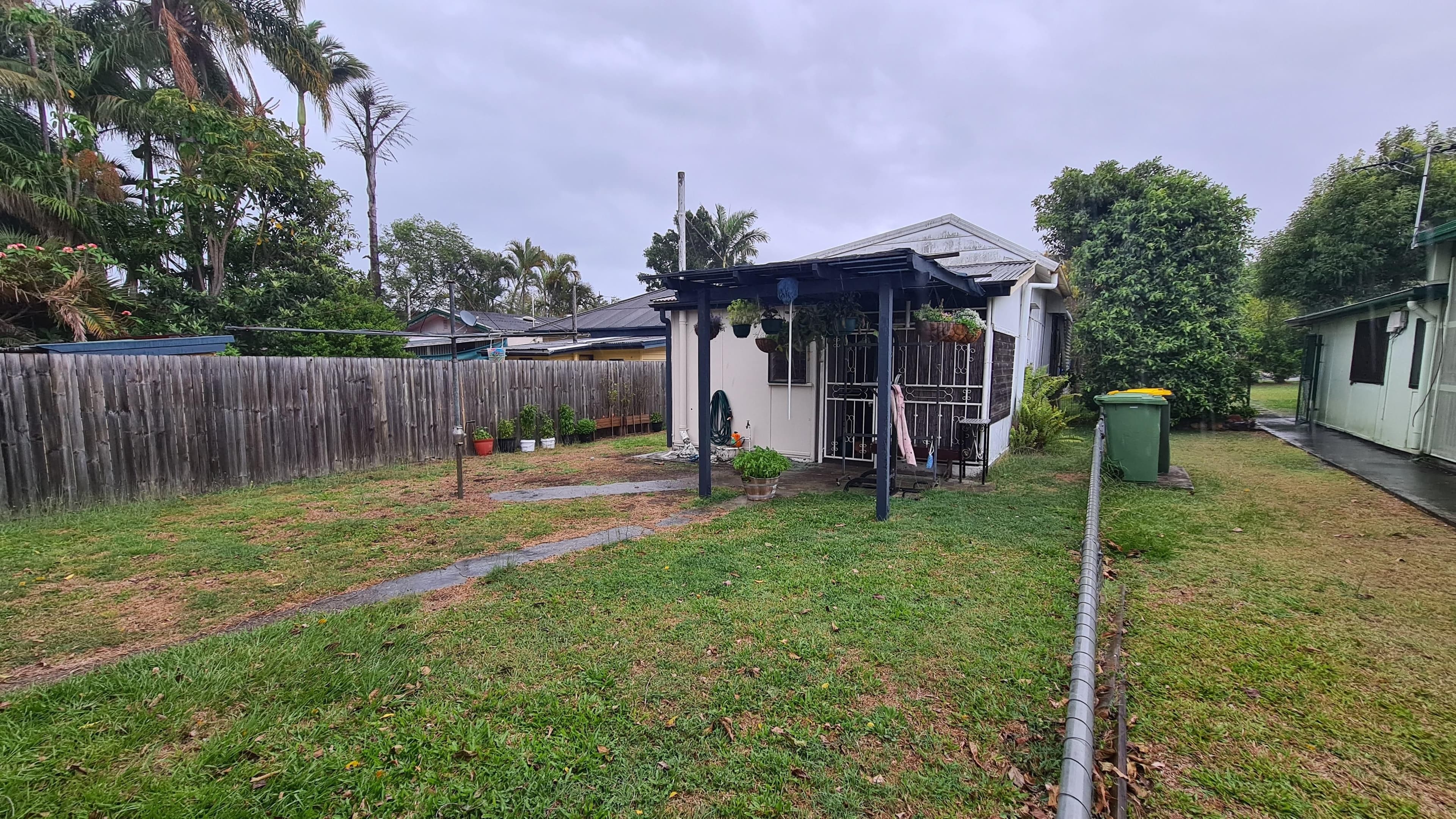 32 McLennan Street, Woody Point QLD 4019, Woody Point - Thumbnail 5