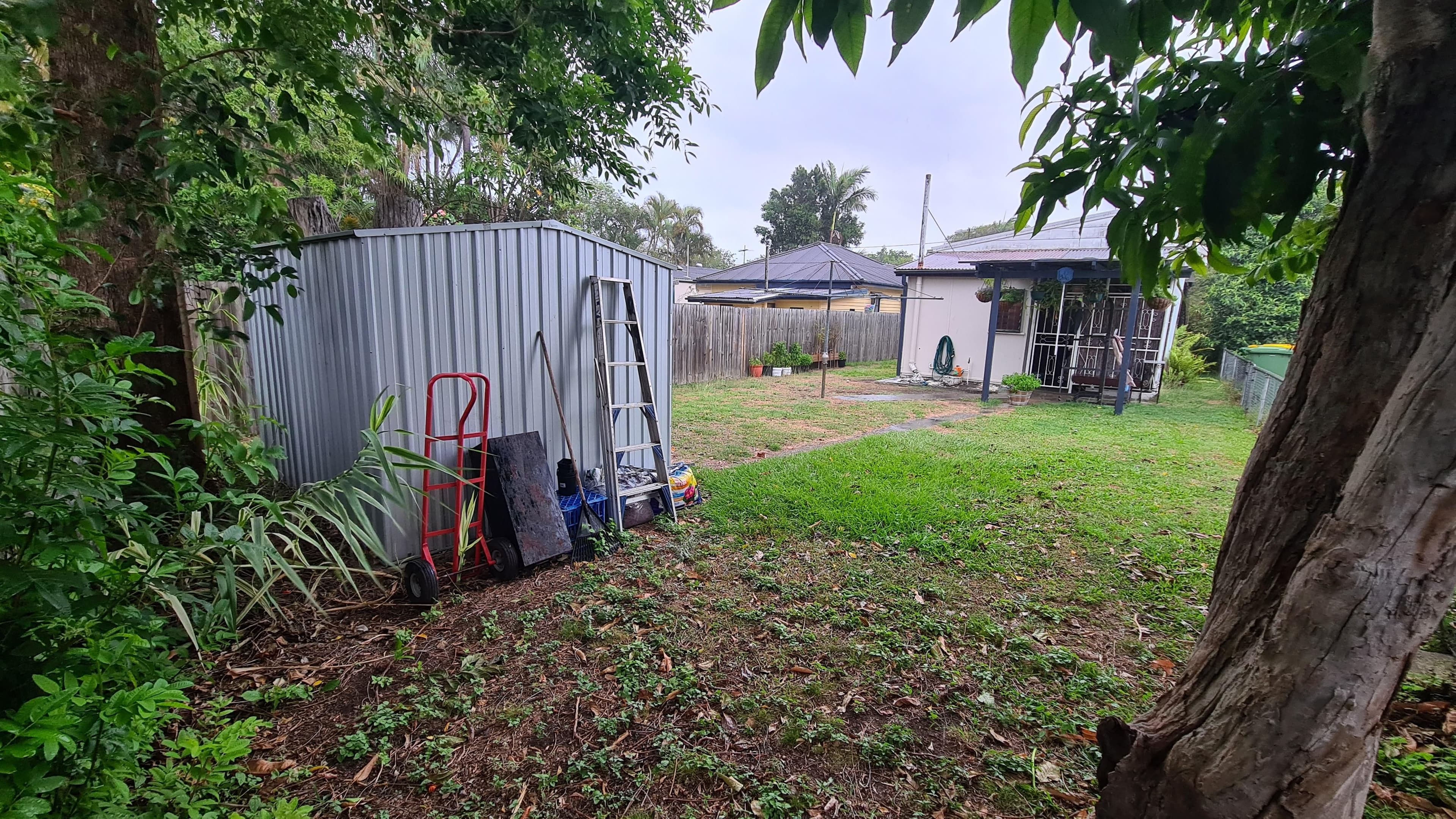 32 McLennan Street, Woody Point QLD 4019, Woody Point - Thumbnail 6