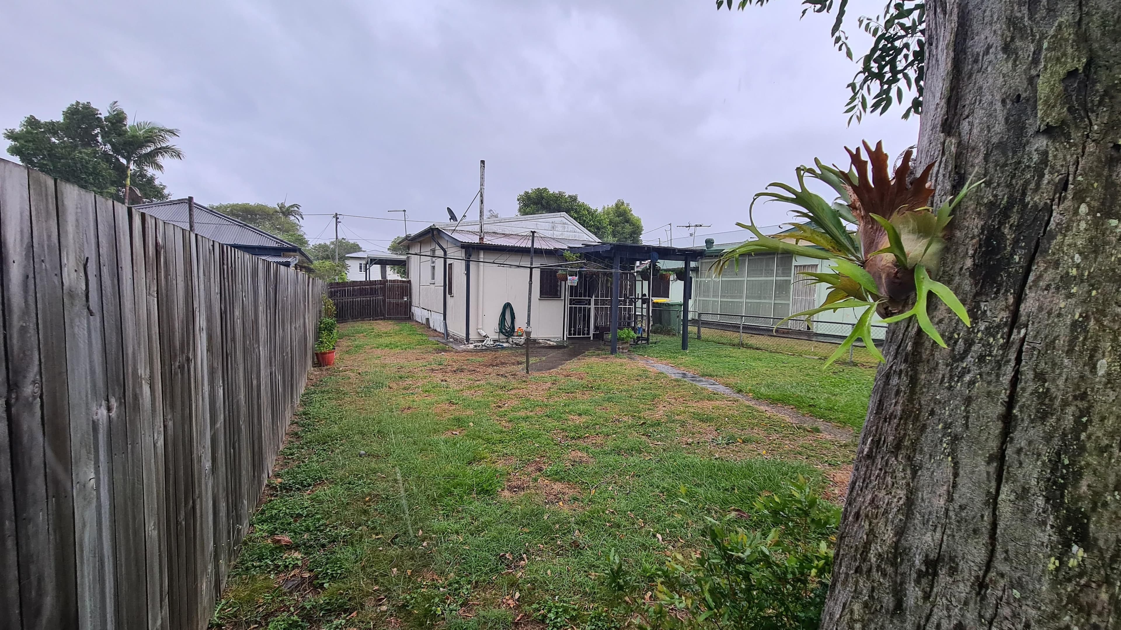 32 McLennan Street, Woody Point QLD 4019, Woody Point - Thumbnail 7