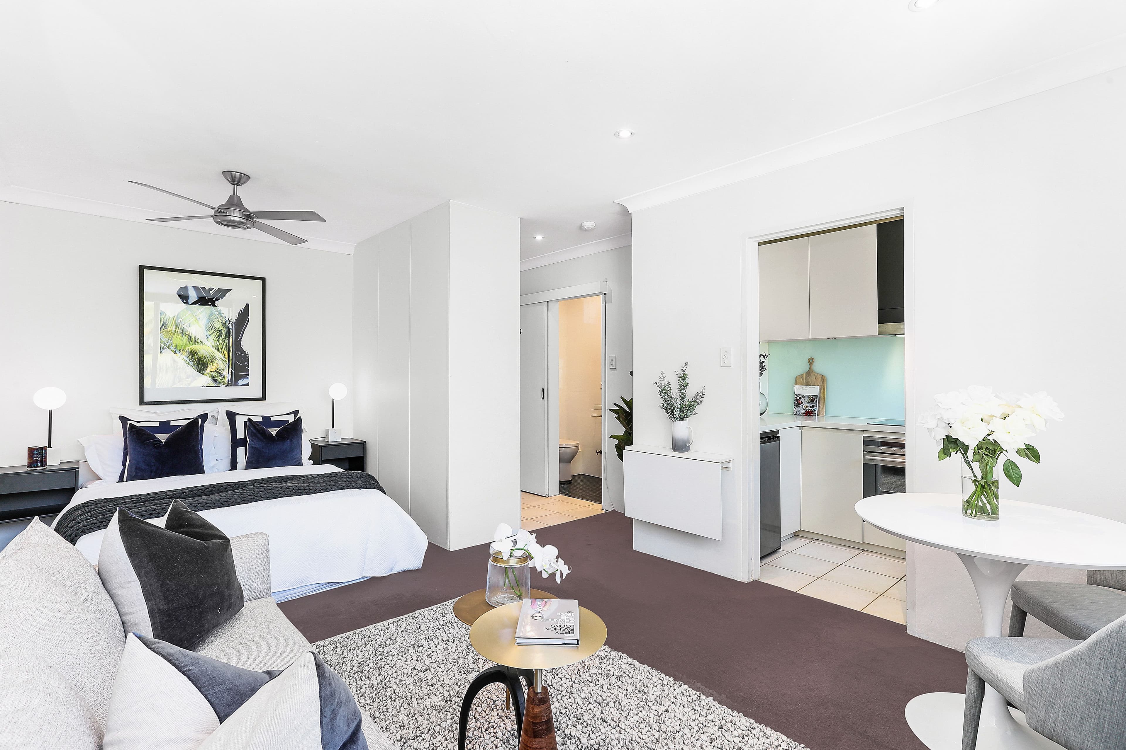 90 Elizabeth Bay Road, Elizabeth Bay NSW 2011, Elizabeth Bay - Thumbnail 5
