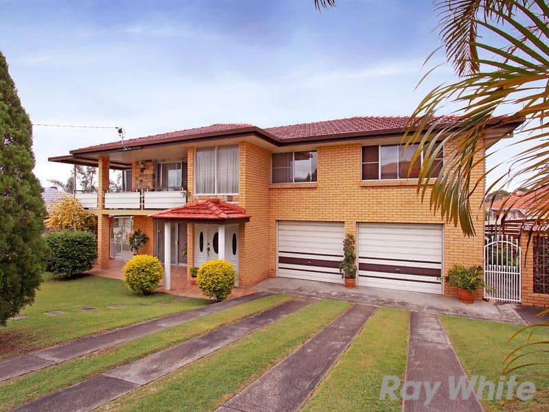 13 Maberley Street, GEEBUNG QLD 4034, Geebung - Image 1