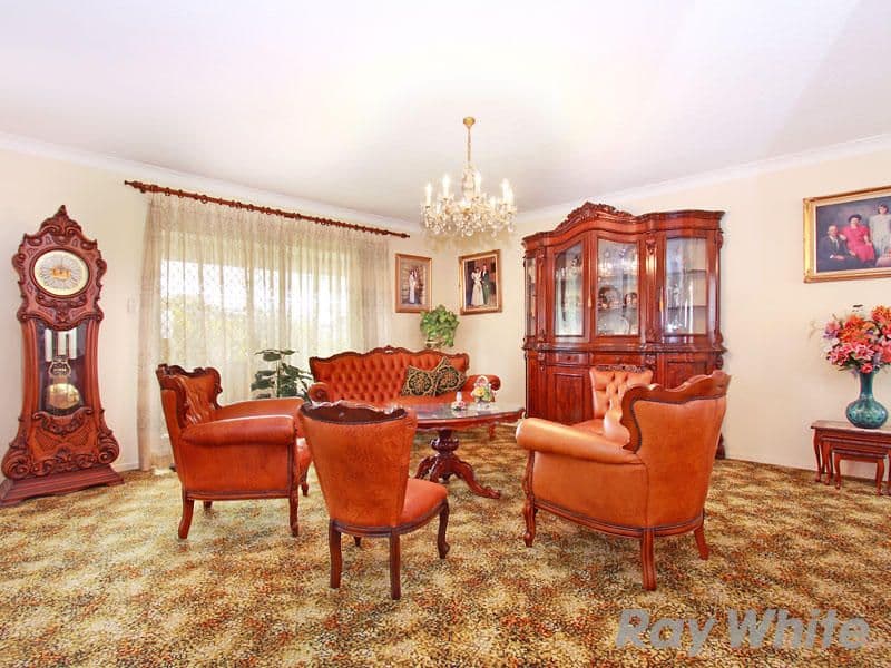 13 Maberley Street, GEEBUNG QLD 4034, Geebung - Thumbnail 4