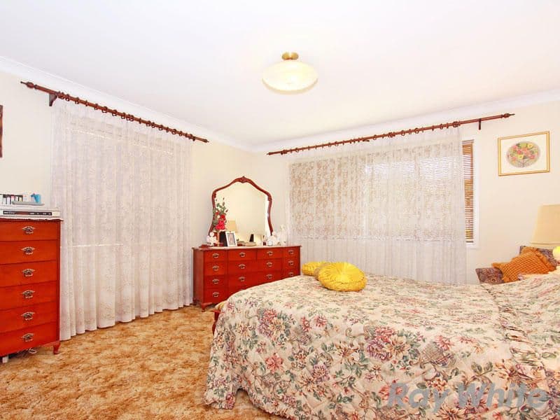 13 Maberley Street, GEEBUNG QLD 4034, Geebung - Thumbnail 6