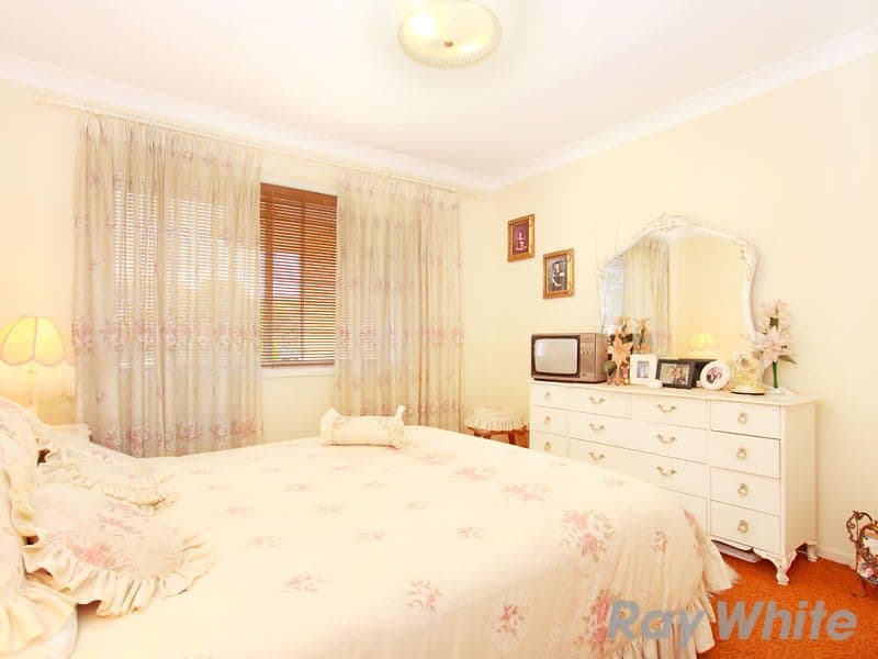 13 Maberley Street, GEEBUNG QLD 4034, Geebung - Thumbnail 7