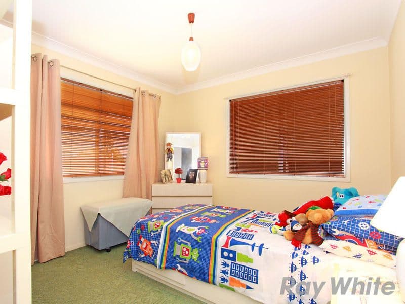 13 Maberley Street, GEEBUNG QLD 4034, Geebung - Thumbnail 8