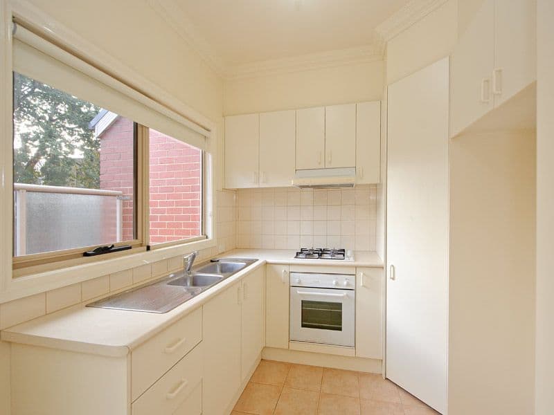 61 Bishop Street, BOX HILL VIC 3128, Box Hill - Thumbnail 2