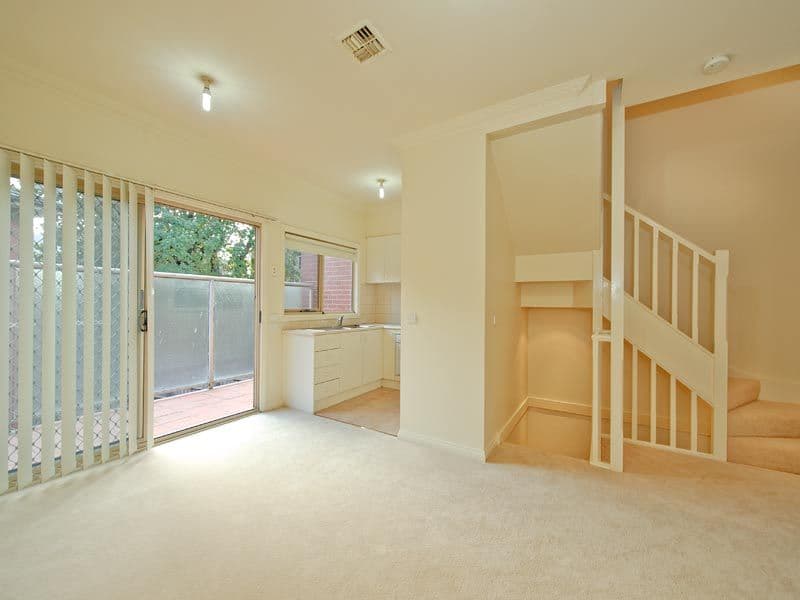 61 Bishop Street, BOX HILL VIC 3128, Box Hill - Thumbnail 3