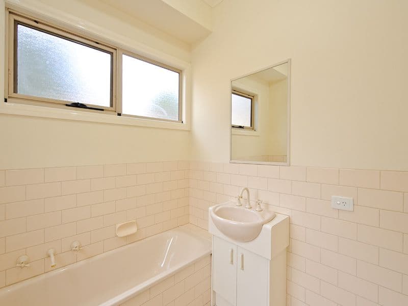 61 Bishop Street, BOX HILL VIC 3128, Box Hill - Thumbnail 4